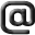 Online Marketing