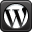 Content Management Systems (CMS) WordPress Joomla