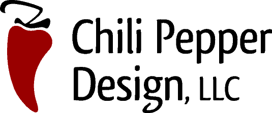 Chili Pepper Design, LLC