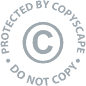 copyscape icon