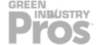 Green Industry Pros Green Industry Pros magazine logo