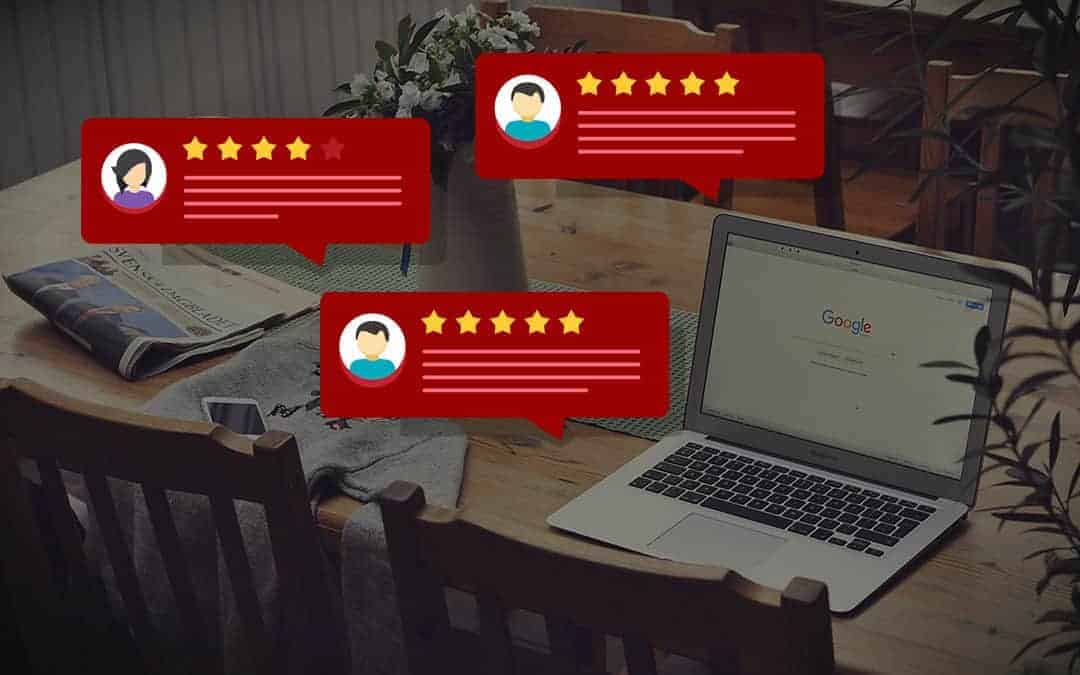 8 Proven Tips on How to Get Google Reviews For Your Business
