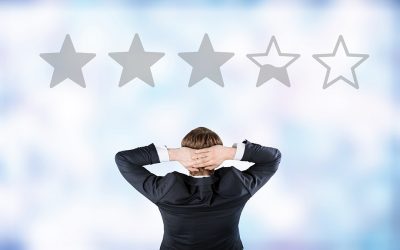 How Landscaping Companies Can Get More Reviews Online in Less Time