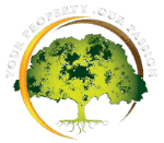 Ashwood Property Care logo