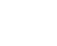 Baltimore SEO Experts