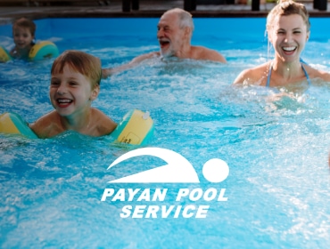Payan Pool Service