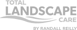 TLC Total Landscape Care logo