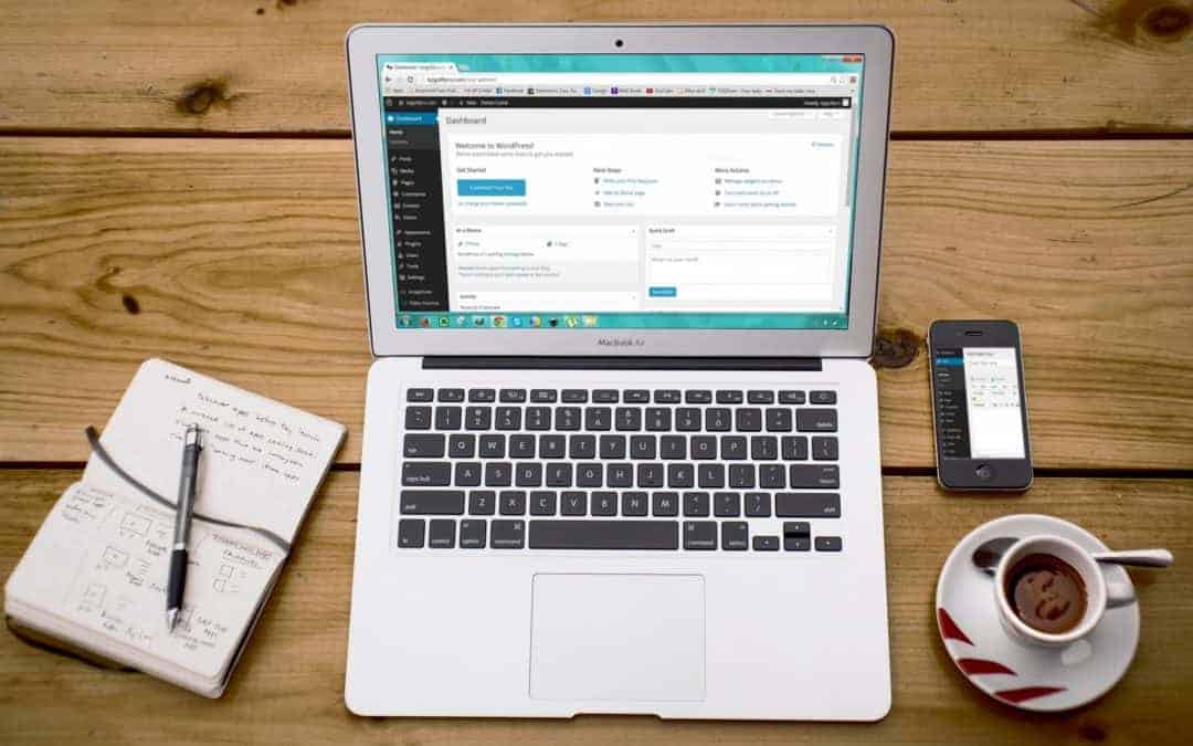 Don’t Forget Maintenance When Website Planning! Why You Need a Website Care Plan
